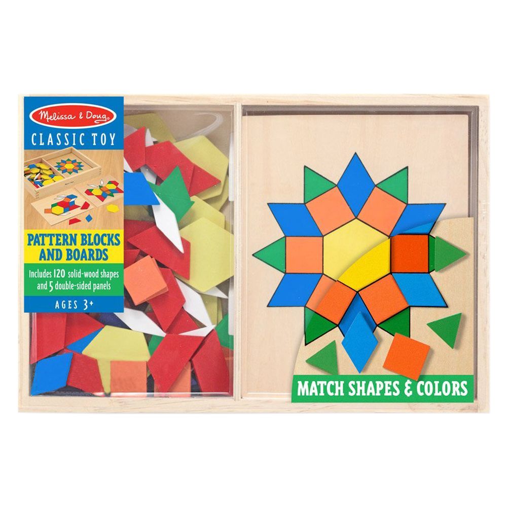 Montessori best sale toys online